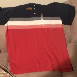 The Foundry Big And Tall 3XL